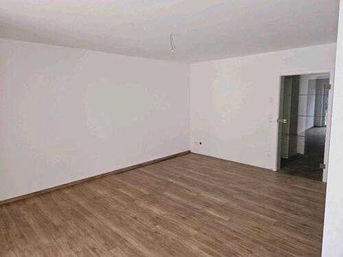 Foto - Maisonettenwohnung in Nabburg zur Miete