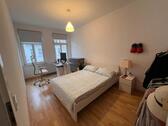 Foto - 2 Zimmer Etagenwohnung in Leipzig