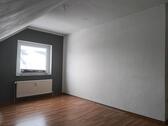 Foto - Dachgeschoßwohnung in Weyhausen zur Miete
