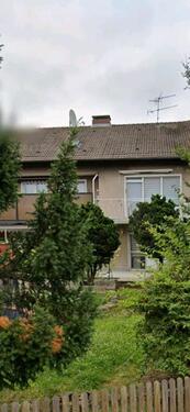 Foto - Haus - Provisionsfrei - 3 Wohnungen