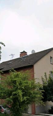 Foto - Mehrfamilienhaus, Wohnhaus in Wolfenbüttel