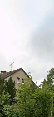 Foto - Mehrfamilienhaus, Wohnhaus in Wolfenbüttel zum Kaufen