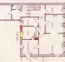 Speyer 4 Zimmer zu vermieten ab sofort Kernstadt