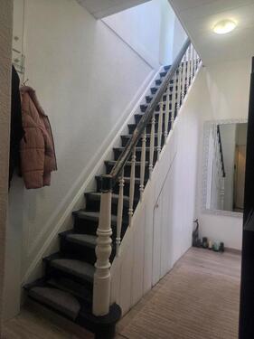 Foto - Wohnung ab Mai - 825,00&nbsp;EUR Kaltmiete, ca.&nbsp; 110,00&nbsp;m&sup2;