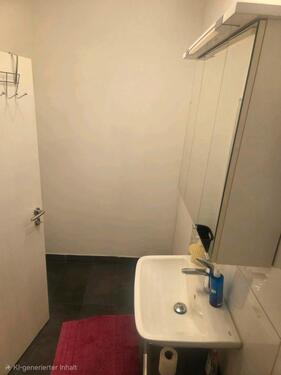 Foto - 6 Zimmer Maisonettenwohnung in Recklinghausen