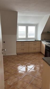 Foto - Sanierte große Wohnung in goldebek