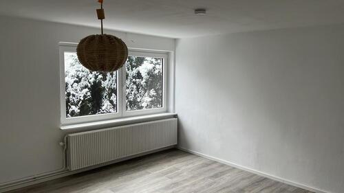 Foto - 5 Zimmer Etagenwohnung zur Miete in Joldelund