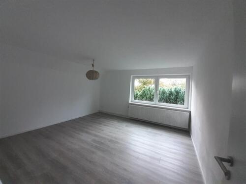 Foto - 5 Zimmer Etagenwohnung in Joldelund