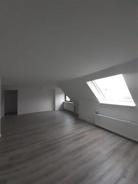 Foto - Etagenwohnung in Joldelund zur Miete