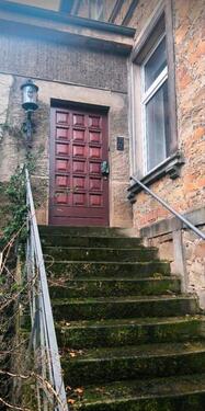 Foto - Mehrfamilienhaus, Wohnhaus in Kalletal