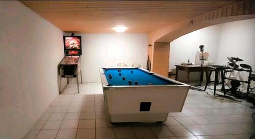 Foto - Mehrfamilienhaus, Wohnhaus in Kalletal zum Kaufen