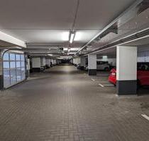 Tiefgaragenstellplatz zu vermieten - Bonnstraße 160, 50354 Hürth