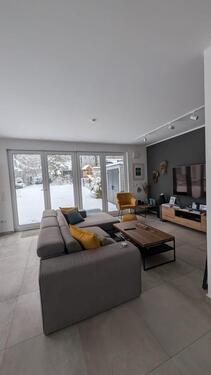 Foto - Reihenhaus in Kassel zur Miete