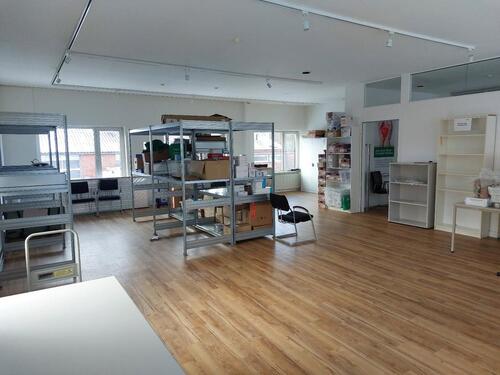 Foto - andere zur Miete in Kiel