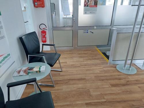 Foto - andere in Kiel