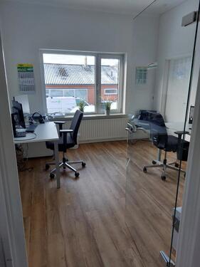 Foto - andere in Kiel zur Miete