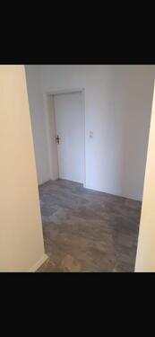 Foto - 2 Zimmer Etagenwohnung in Neuburg an der Donau