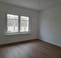 Kernsanierte 3 ZKB Terrasse in Herford zum 01.06.26 zu vermieten