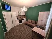 Foto - Apartment Goslar Altstadt möbliert all Inc. 600€