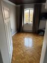 Foto - WOHNUNG Bamberg Erba - 1.075,00&nbsp;EUR Kaltmiete, ca.&nbsp; 75,00&nbsp;m&sup2;
