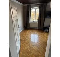 WOHNUNG Bamberg Erba - 1.075,00&nbsp;EUR Kaltmiete, ca.&nbsp; 75,00&nbsp;m&sup2; in Hallstadt (PLZ: 96103)