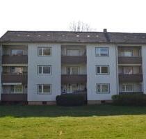 3 ZKB EG Wohnung mit Balkon in Baunatal am Baunsberg ( BTL-AA62-L )R )