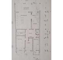Wohnung zu vermieten in Nievenheim - Dormagen Broich