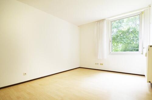 Foto - 1 Zimmer Etagenwohnung zum Kaufen in Saarbrücken