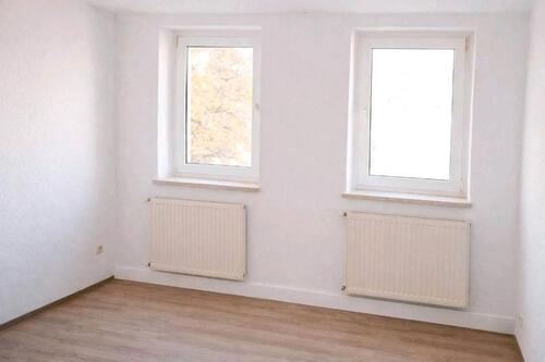 Foto - Etagenwohnung in Adorf/Vogtland zum Kaufen