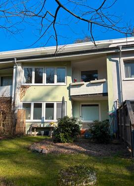 Foto - Zweizimmerwohnung vollsaniert - 269.000,00&nbsp;EUR Kaufpreis, ca.&nbsp; 55,00&nbsp;m&sup2;