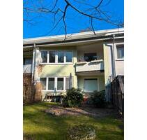 Zweizimmerwohnung vollsaniert - 269.000,00&nbsp;EUR Kaufpreis, ca.&nbsp; 55,00&nbsp;m&sup2; in Hamburg (PLZ: 22559) Altona