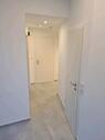 Foto - 2 Zimmer Dachgeschoßwohnung zur Miete in Köln