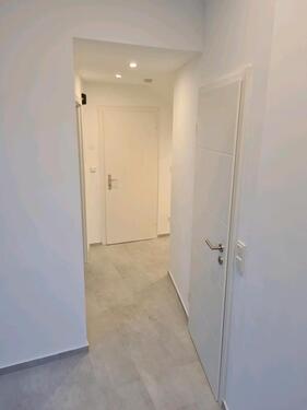Foto - 2 Zimmer Dachgeschoßwohnung zur Miete in Köln