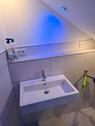 Foto - Dachgeschoßwohnung in Köln zur Miete