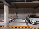 Foto - Einzelgarage in München, ab sofort zu vermieten