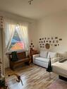 Foto - Schönes WG Zimmer in super Lage:)