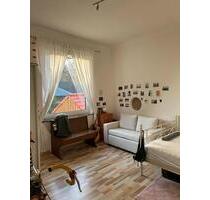 Schönes WG Zimmer in super Lage:) - Wilhelmshaven