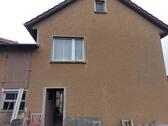Foto - Einfamilienhaus in Apolda