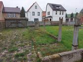 Foto - Einfamilienhaus in Apolda zum Kaufen