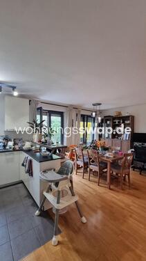 Foto - Etagenwohnung in München zur Miete