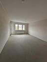 Foto - 3.5 Zimmer Etagenwohnung in Kamp-Lintfort
