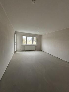 Foto - 3.5 Zimmer Etagenwohnung in Kamp-Lintfort