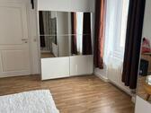 Foto - 3 Zimmer Etagenwohnung in Weimar