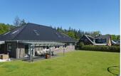 Foto - Bungalow in Ganderkesee