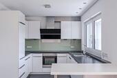 Foto - 3 Zimmer Einfamilienhaus zum Kaufen in Schweich