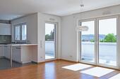 Foto - 3 Zimmer Einfamilienhaus in Schweich