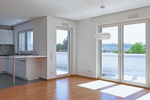 Foto - 3 Zimmer Einfamilienhaus in Schweich