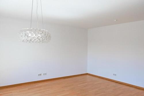 Foto - Einfamilienhaus in Schweich zum Kaufen