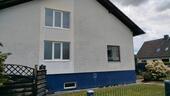 Foto - 4 Zimmer Wohnung 85 qm mit eigenem Garten