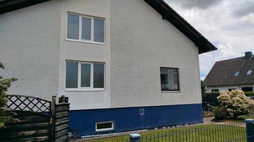 Foto - 4 Zimmer Wohnung 85 qm mit eigenem Garten